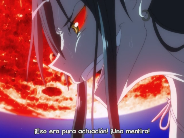 Kamisama Kazoku (Nou no Sonshou)